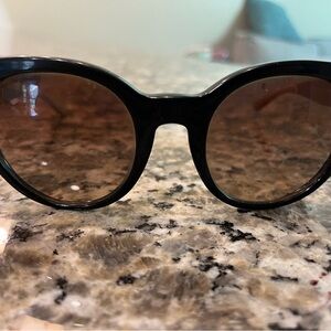 Tory Burch Sunglasses